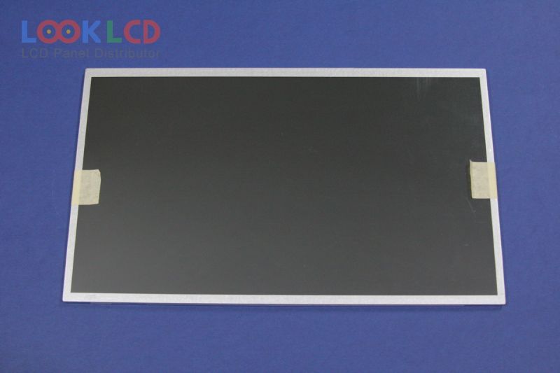 B125XW02 V0